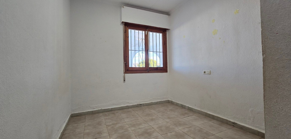 Se vende Villa - Chalet de 3 dormitorios en Costa Blanca, Alicante, España