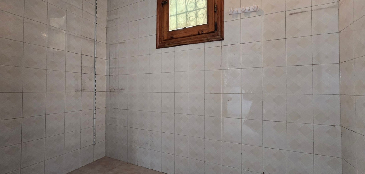 Se vende Villa - Chalet de 3 dormitorios en Costa Blanca, Alicante, España