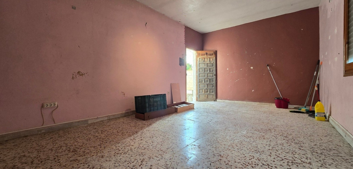 Se vende Villa - Chalet de 3 dormitorios en Costa Blanca, Alicante, España