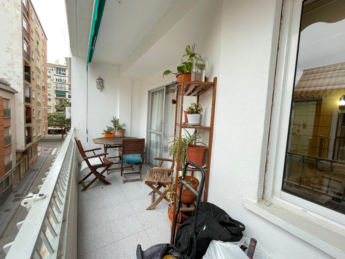 3 Bed Apartment for sale in Málaga Costa Del Sol, Málaga, Spain