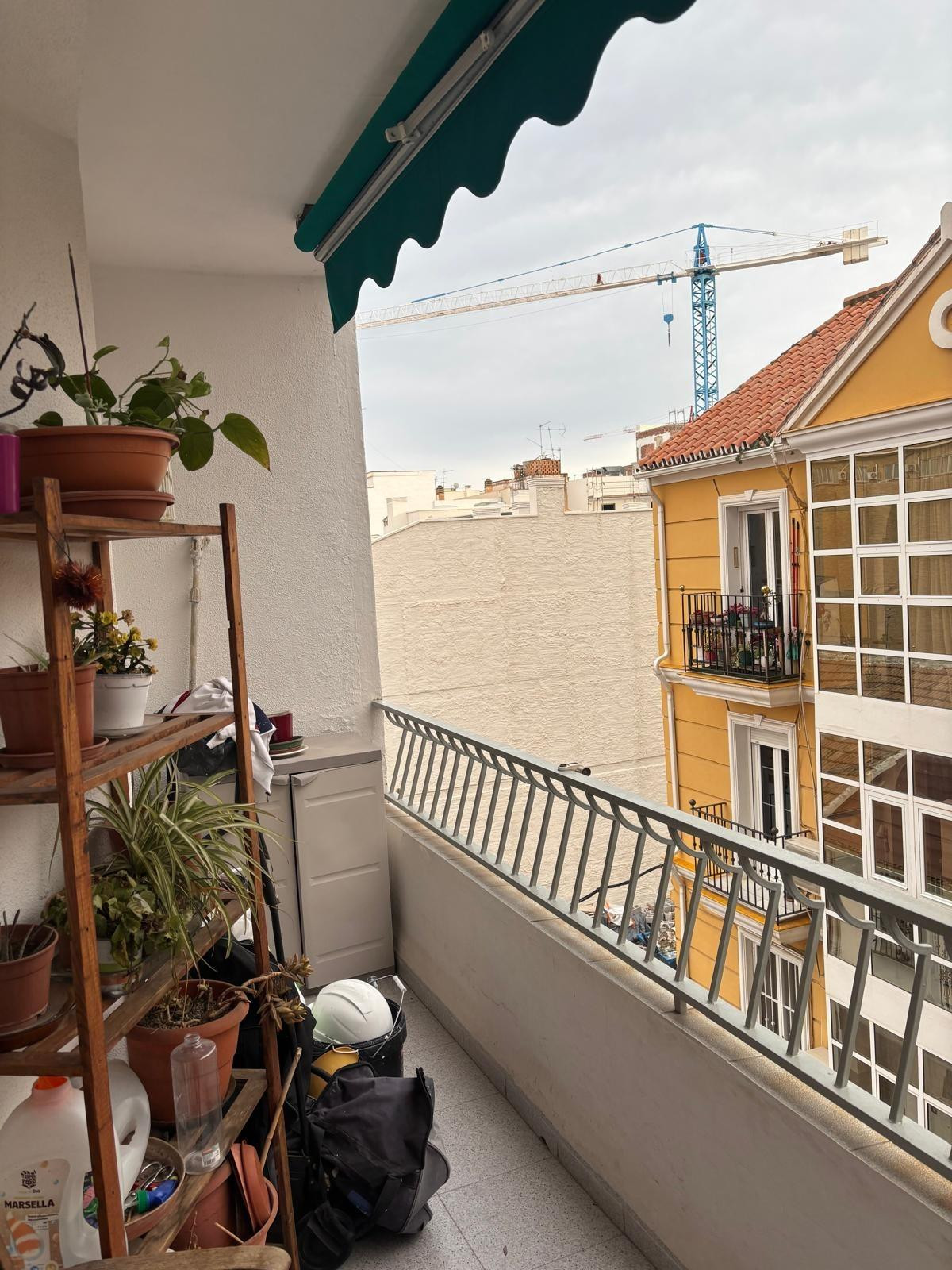 3 Bed Apartment for sale in Málaga Costa Del Sol, Málaga, Spain
