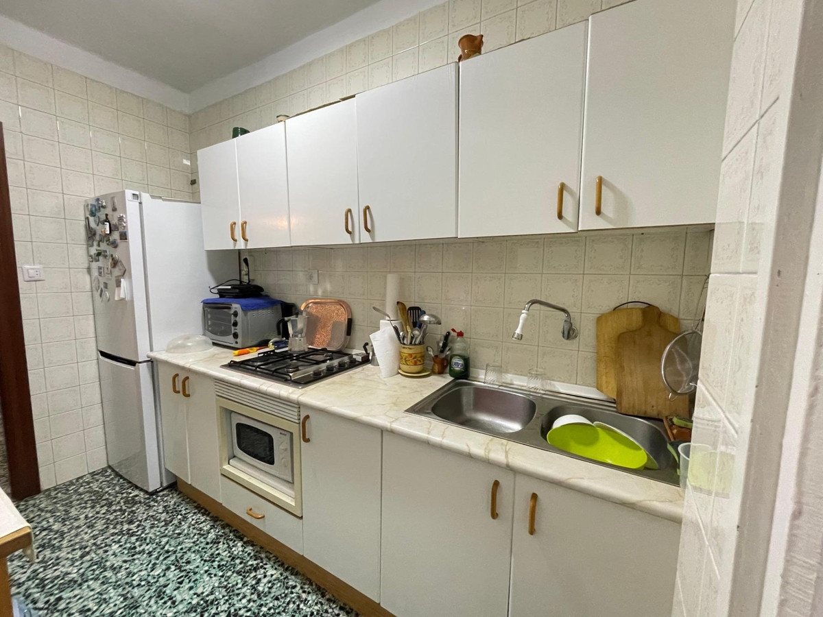 3 Bed Apartment for sale in Málaga Costa Del Sol, Málaga, Spain