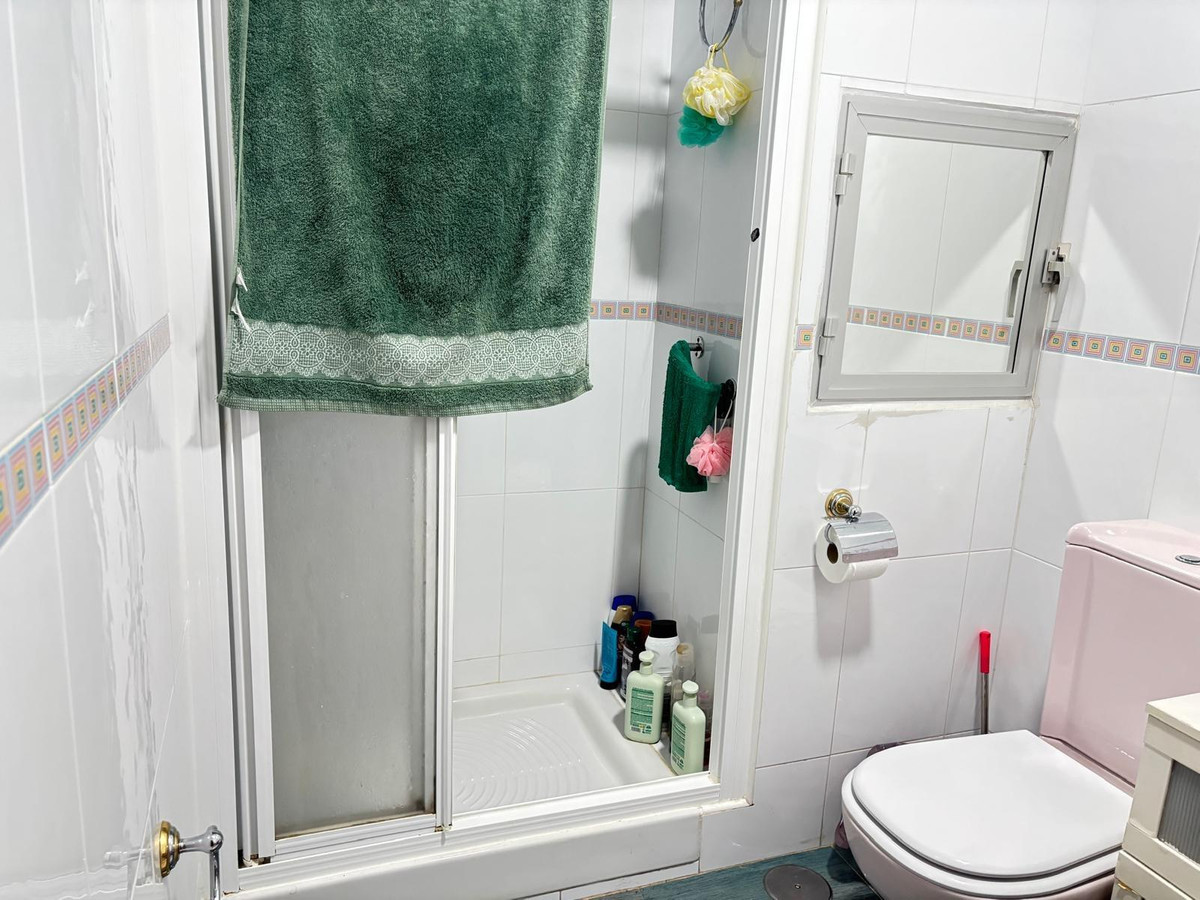 3 Bed Apartment for sale in Málaga Costa Del Sol, Málaga, Spain