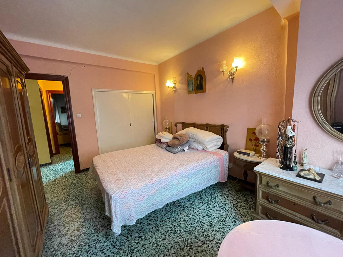 3 Bed Apartment for sale in Málaga Costa Del Sol, Málaga, Spain