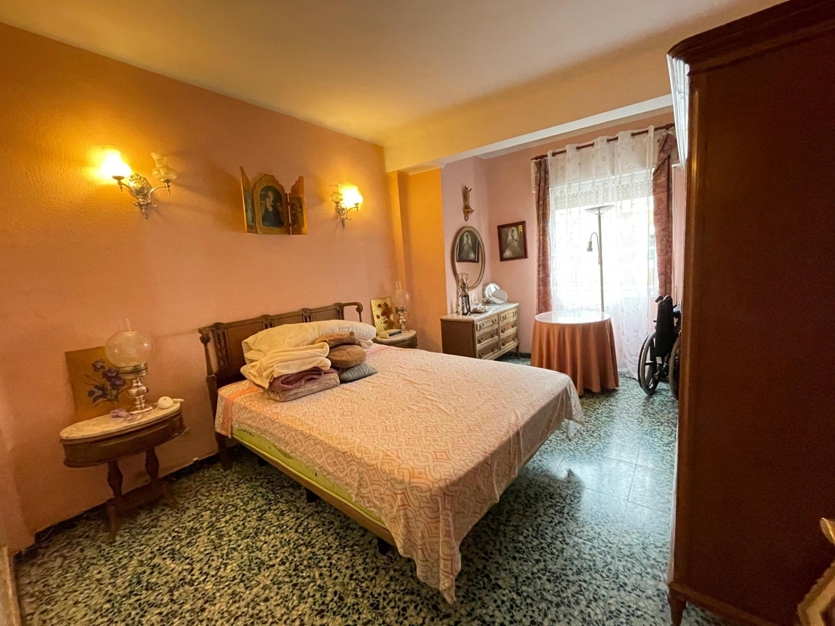 3 Bed Apartment for sale in Málaga Costa Del Sol, Málaga, Spain