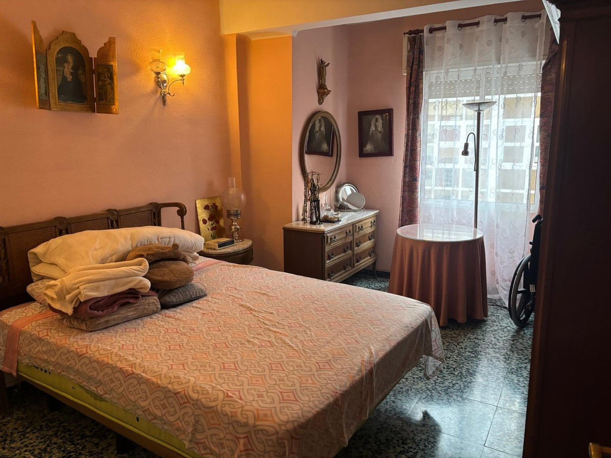 3 Bed Apartment for sale in Málaga Costa Del Sol, Málaga, Spain