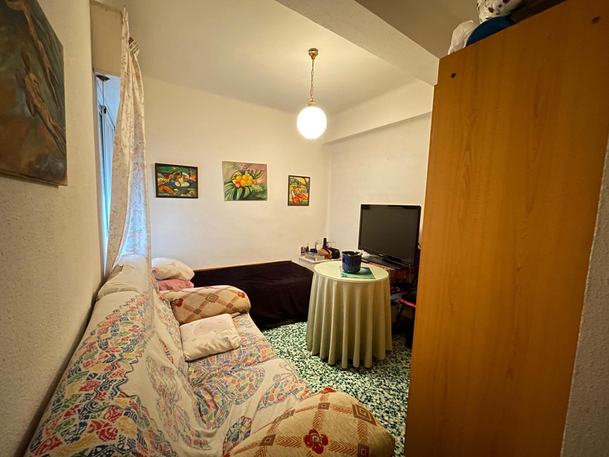 3 Bed Apartment for sale in Málaga Costa Del Sol, Málaga, Spain