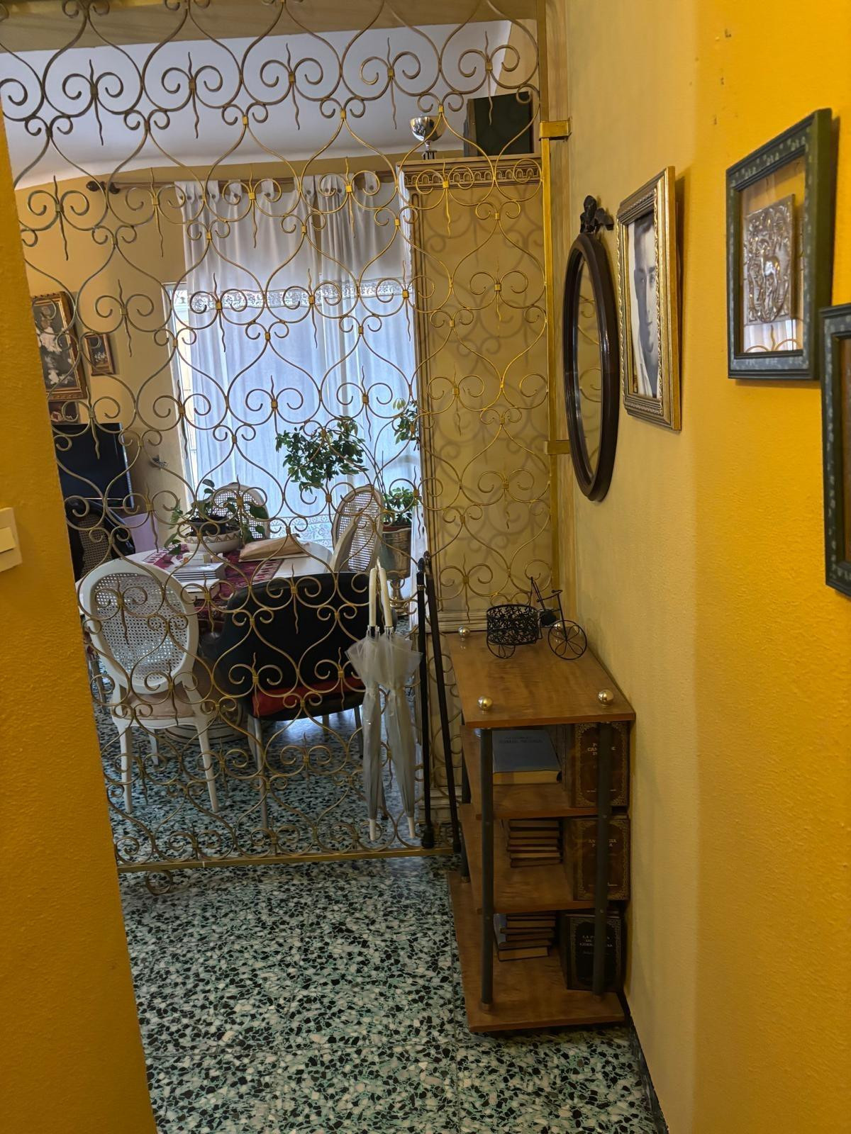 3 Bed Apartment for sale in Málaga Costa Del Sol, Málaga, Spain