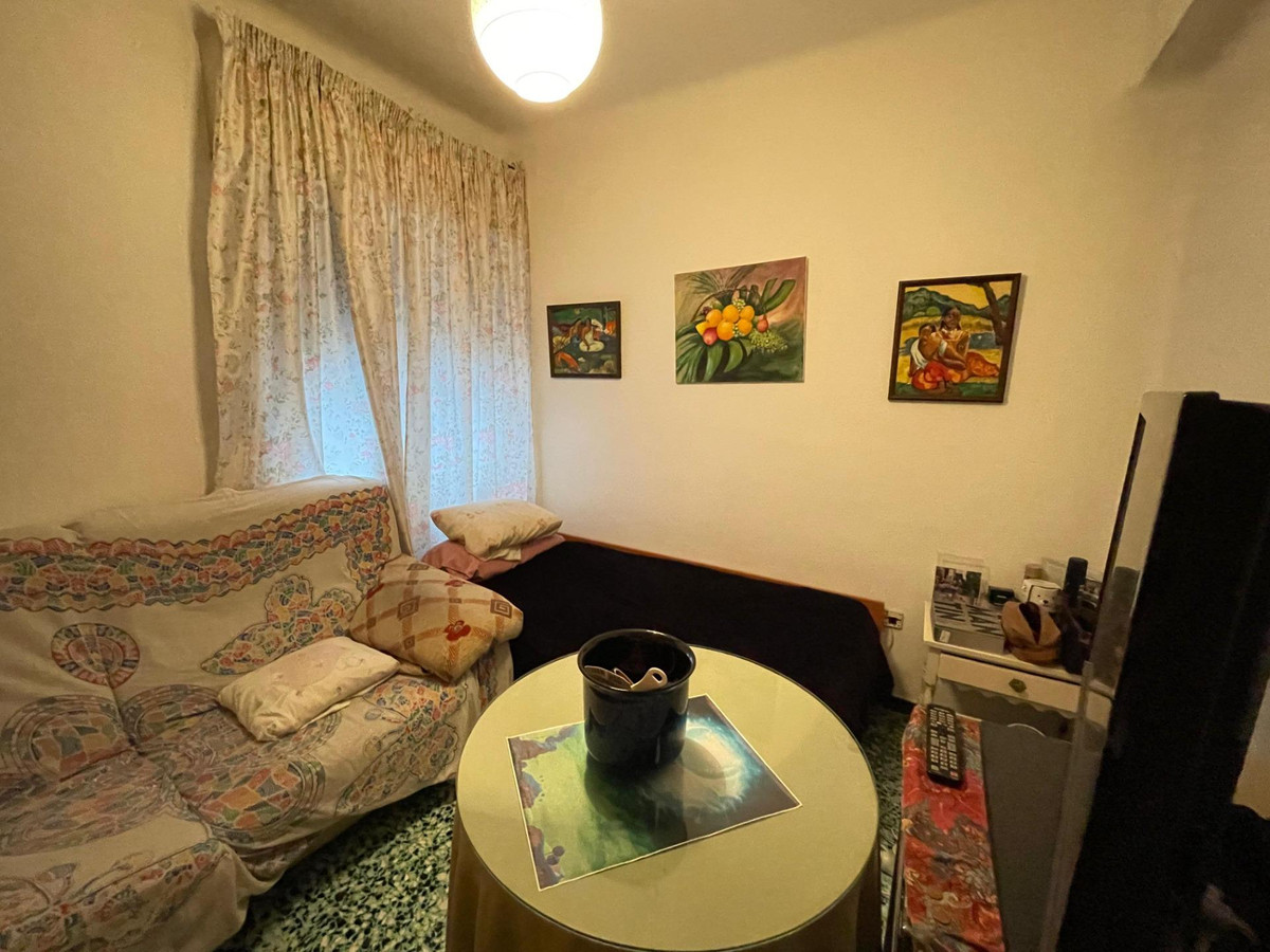 3 Bed Apartment for sale in Málaga Costa Del Sol, Málaga, Spain