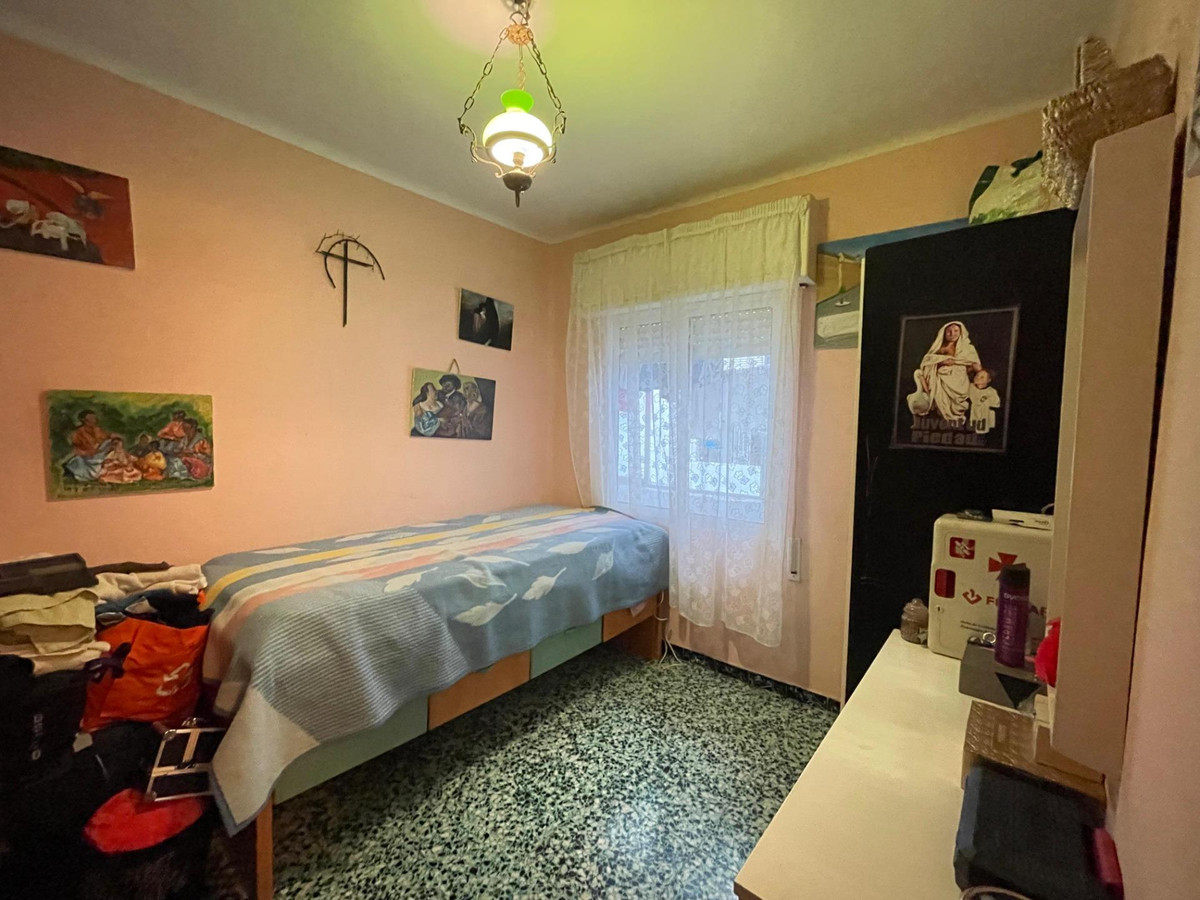 3 Bed Apartment for sale in Málaga Costa Del Sol, Málaga, Spain
