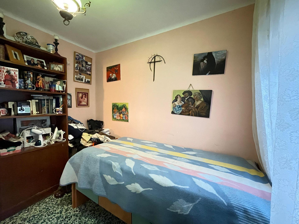 3 Bed Apartment for sale in Málaga Costa Del Sol, Málaga, Spain