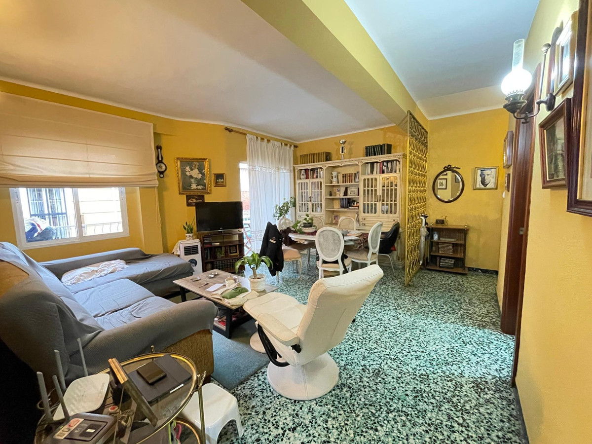3 Bed Apartment for sale in Málaga Costa Del Sol, Málaga, Spain