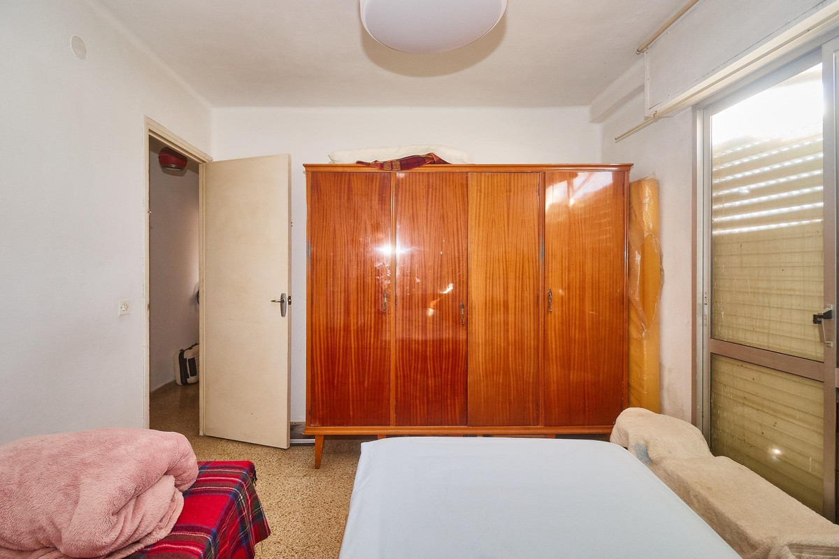 3 Bed Apartment for sale in Fuengirola Costa Del Sol, Málaga, Spain