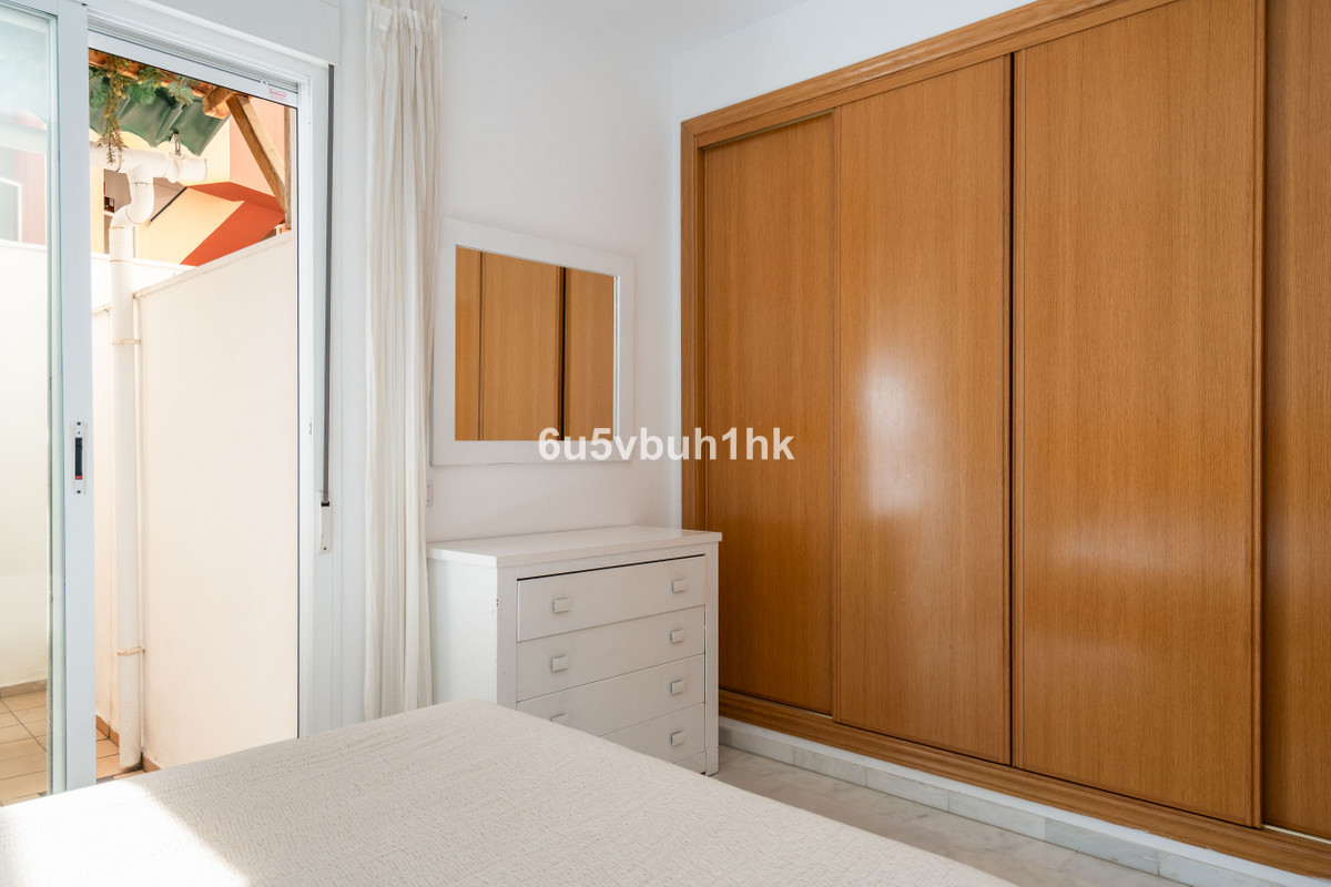 1 Bed Apartment for sale in Málaga Costa Del Sol, Málaga, Spain