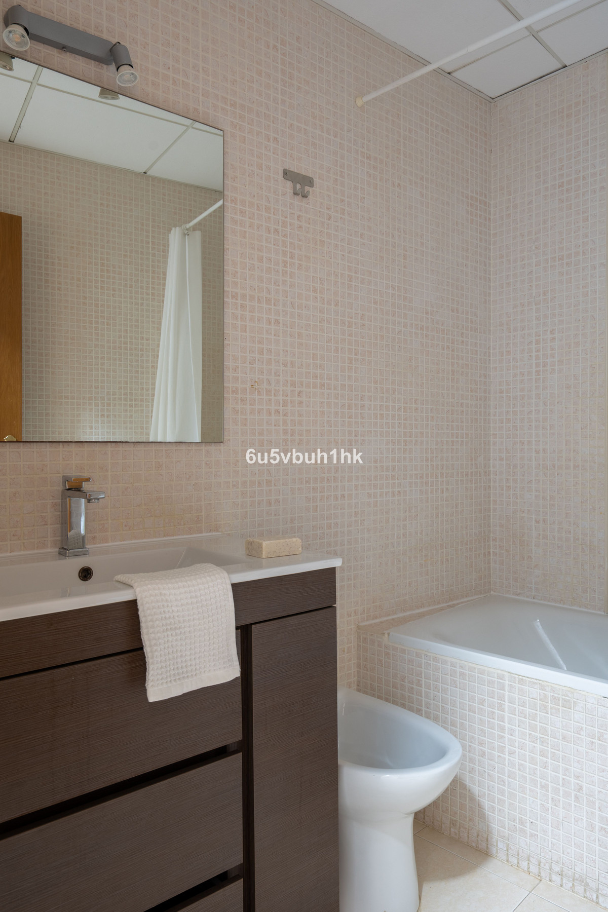 1 Bed Apartment for sale in Málaga Costa Del Sol, Málaga, Spain