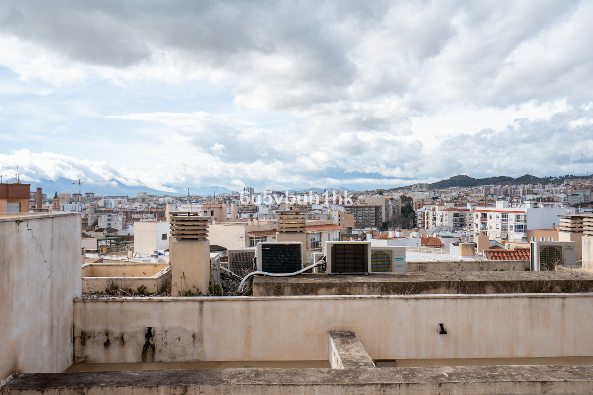 1 Bed Apartment for sale in Málaga Costa Del Sol, Málaga, Spain