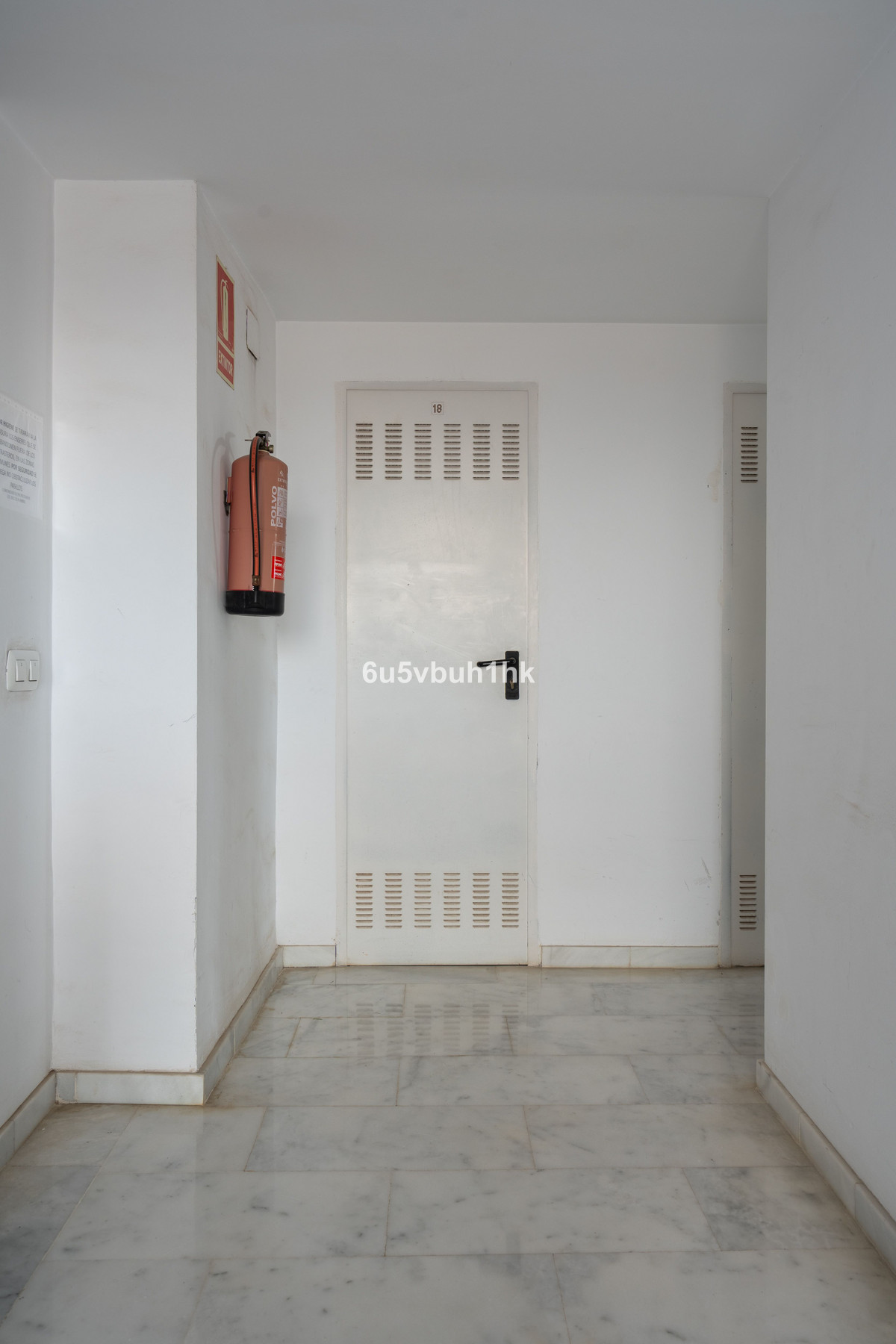 1 Bed Apartment for sale in Málaga Costa Del Sol, Málaga, Spain