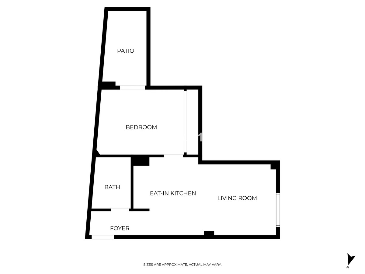 1 Bed Apartment for sale in Málaga Costa Del Sol, Málaga, Spain