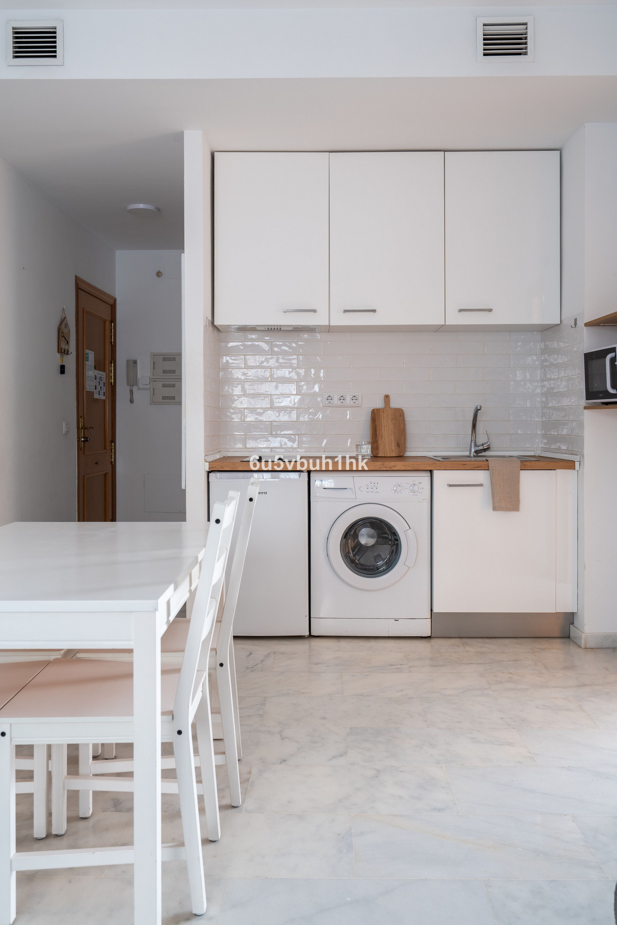 1 Bed Apartment for sale in Málaga Costa Del Sol, Málaga, Spain