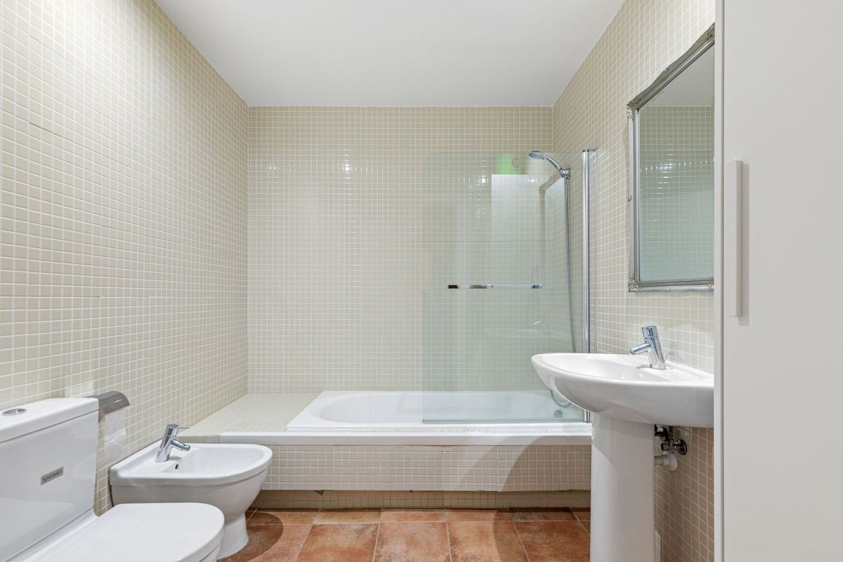 Se vende Adosada de 4 dormitorios en Costa Del Sol, Málaga, España