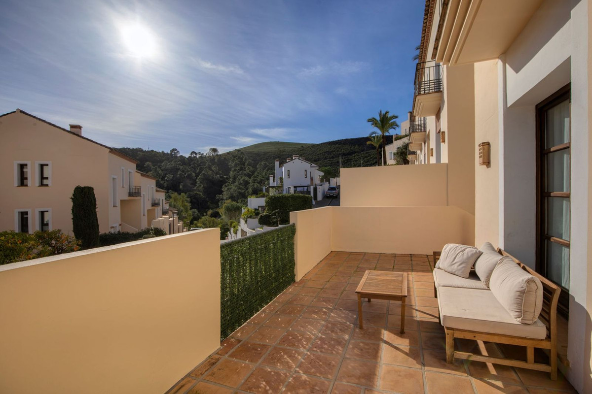Se vende Adosada de 4 dormitorios en Costa Del Sol, Málaga, España