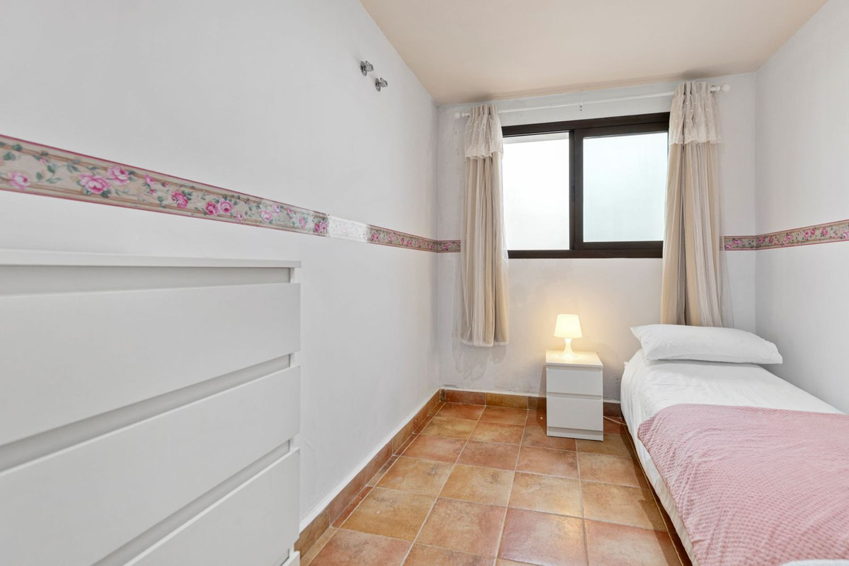 Se vende Adosada de 4 dormitorios en Costa Del Sol, Málaga, España