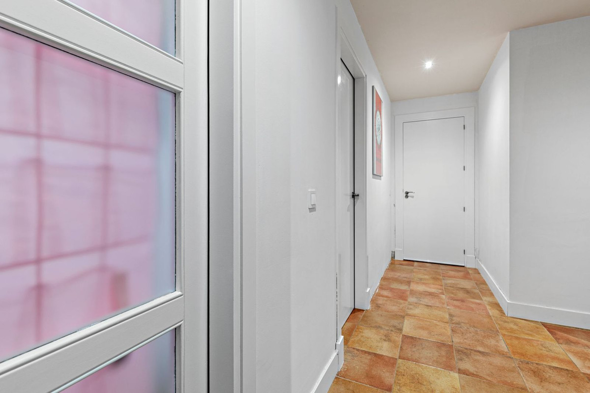 Se vende Adosada de 4 dormitorios en Costa Del Sol, Málaga, España