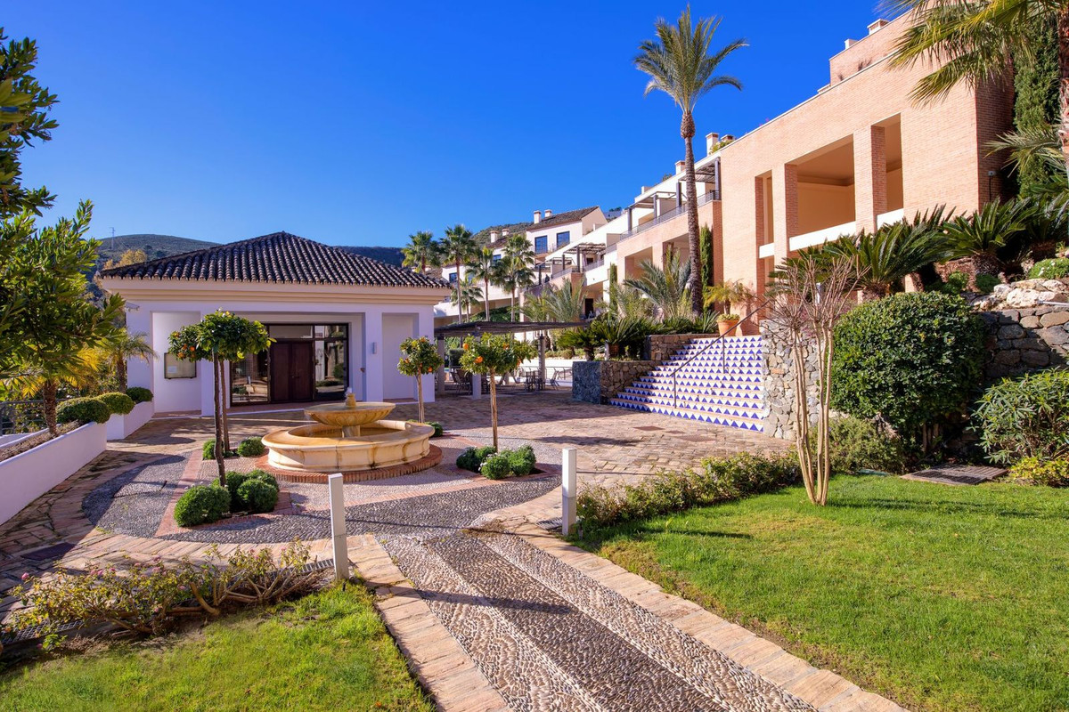 Se vende Adosada de 4 dormitorios en Costa Del Sol, Málaga, España