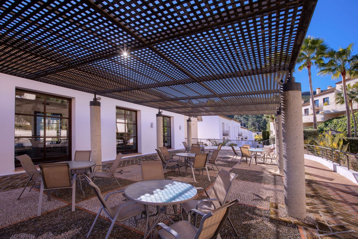 Se vende Adosada de 4 dormitorios en Costa Del Sol, Málaga, España