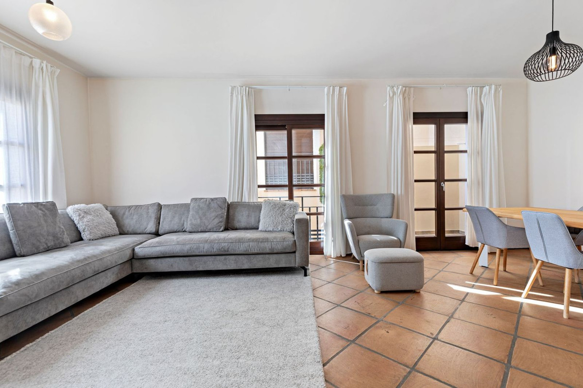 Se vende Adosada de 4 dormitorios en Costa Del Sol, Málaga, España