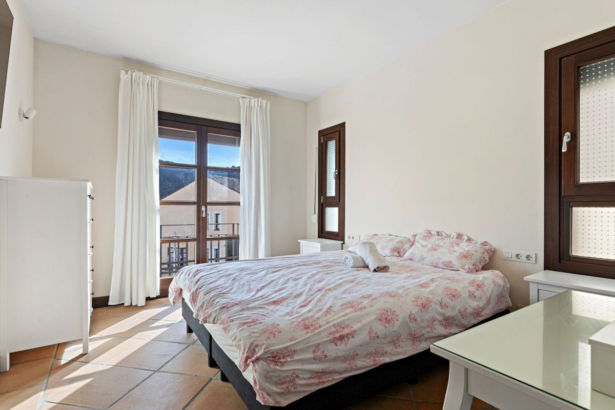 Se vende Adosada de 4 dormitorios en Costa Del Sol, Málaga, España