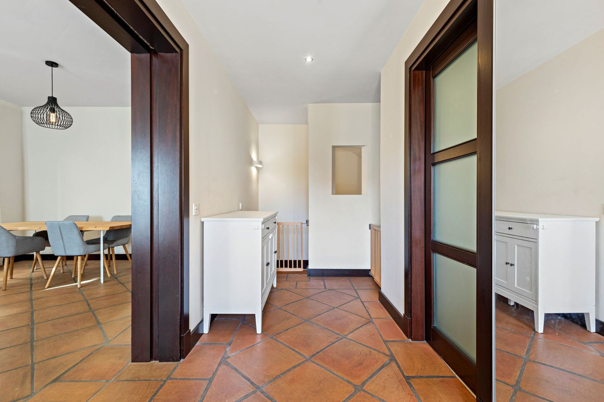 Se vende Adosada de 4 dormitorios en Costa Del Sol, Málaga, España