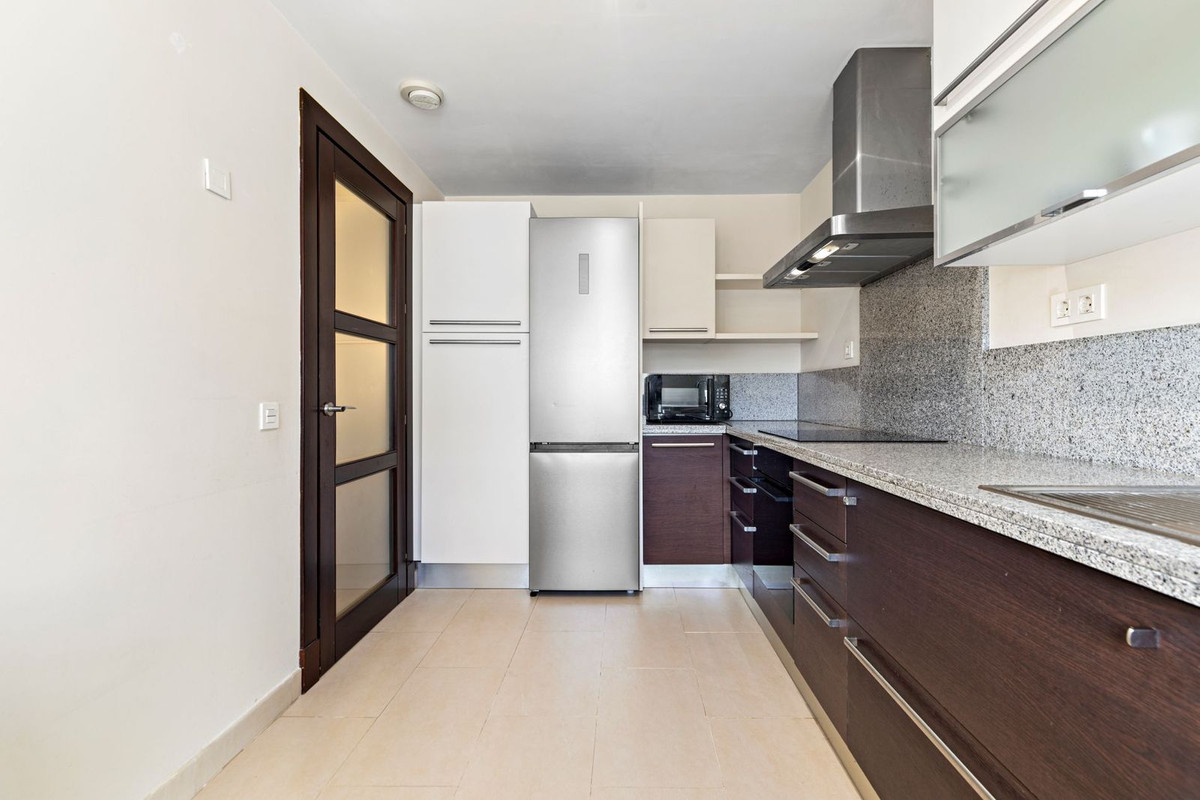 Se vende Adosada de 4 dormitorios en Costa Del Sol, Málaga, España