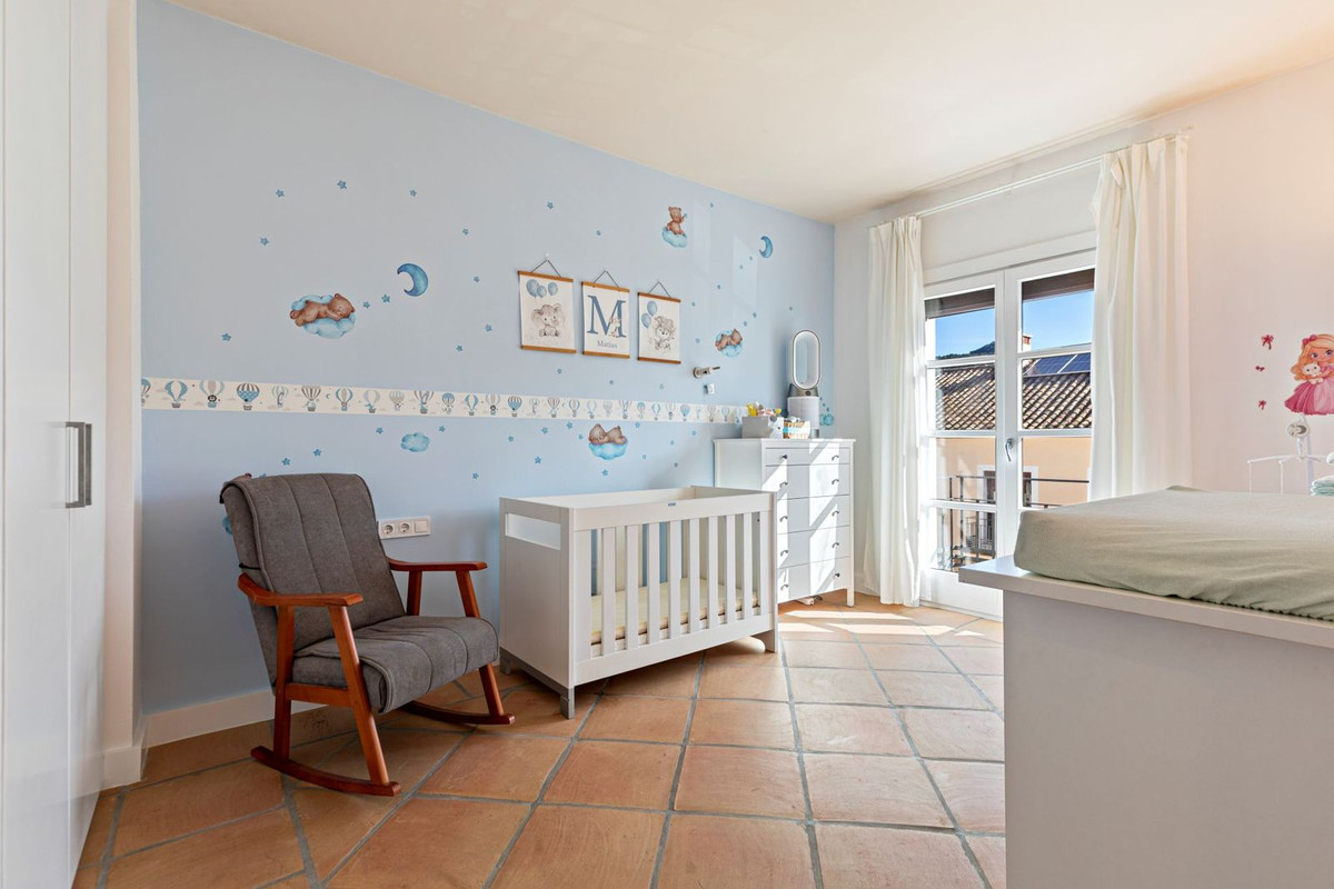 Se vende Adosada de 4 dormitorios en Costa Del Sol, Málaga, España