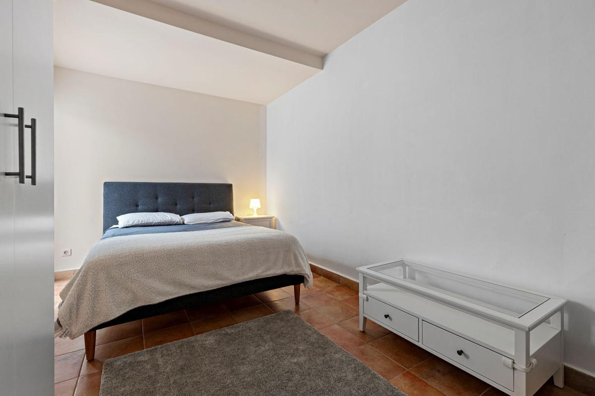 Se vende Adosada de 4 dormitorios en Costa Del Sol, Málaga, España