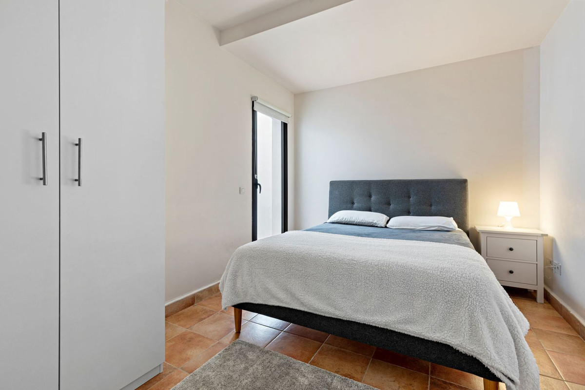 Se vende Adosada de 4 dormitorios en Costa Del Sol, Málaga, España