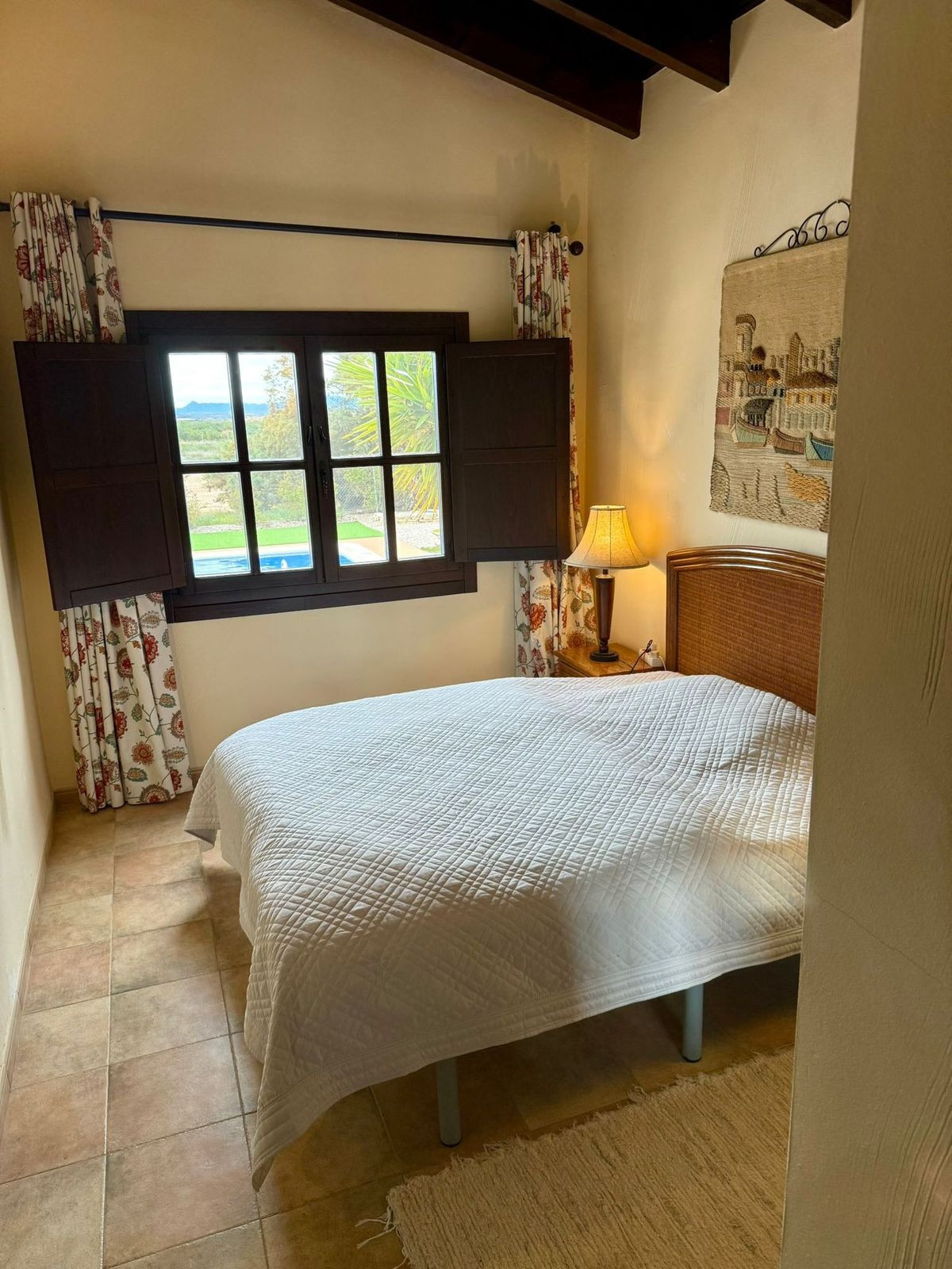 Se vende Villa - Chalet de 3 dormitorios en Costa Calida, Murcia, España