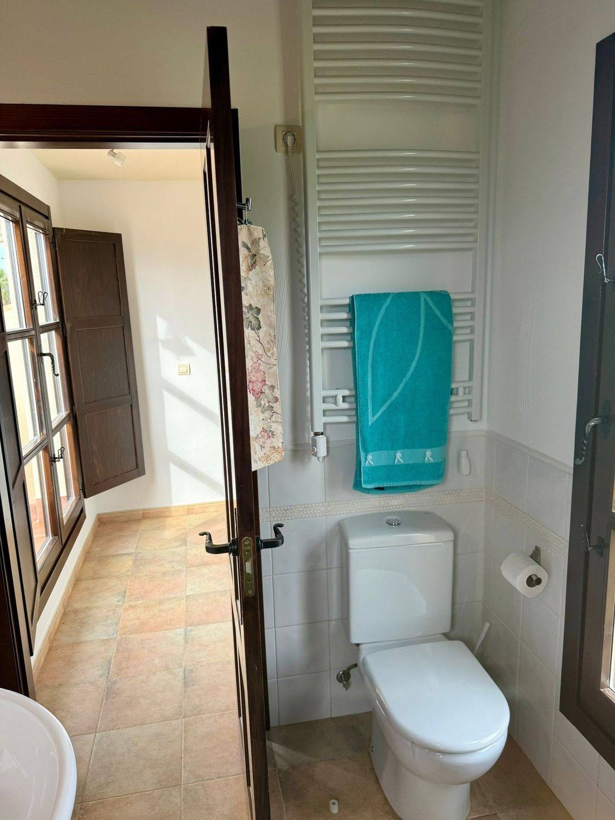 Se vende Villa - Chalet de 3 dormitorios en Costa Calida, Murcia, España