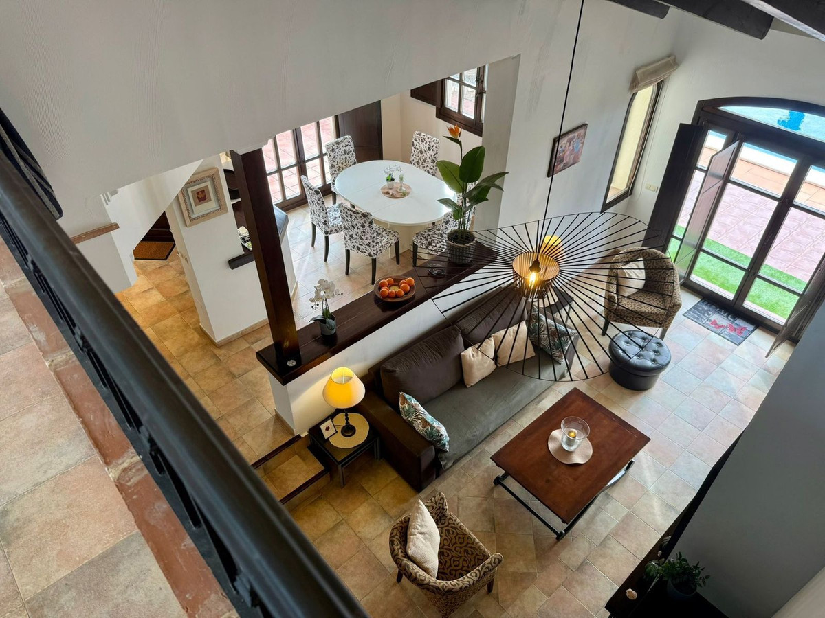 Se vende Villa - Chalet de 3 dormitorios en Costa Calida, Murcia, España