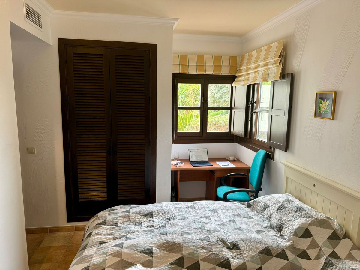 Se vende Villa - Chalet de 3 dormitorios en Costa Calida, Murcia, España