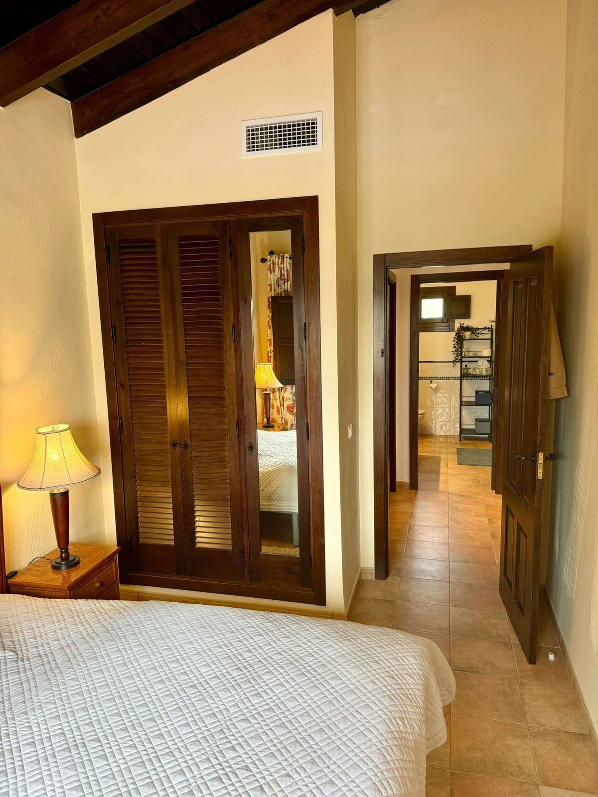 Se vende Villa - Chalet de 3 dormitorios en Costa Calida, Murcia, España