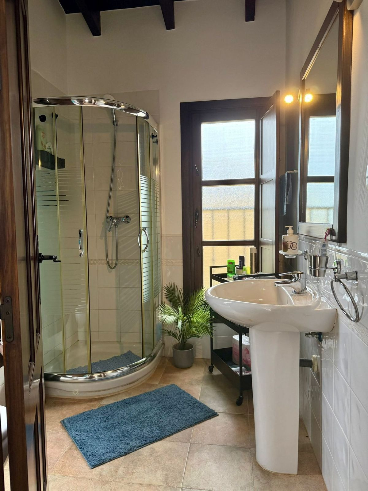 Se vende Villa - Chalet de 3 dormitorios en Costa Calida, Murcia, España