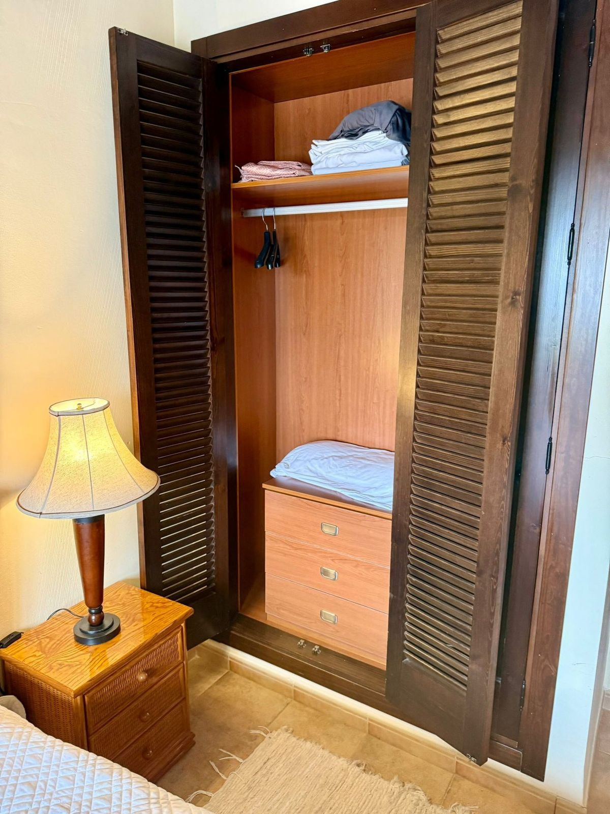 Se vende Villa - Chalet de 3 dormitorios en Costa Calida, Murcia, España
