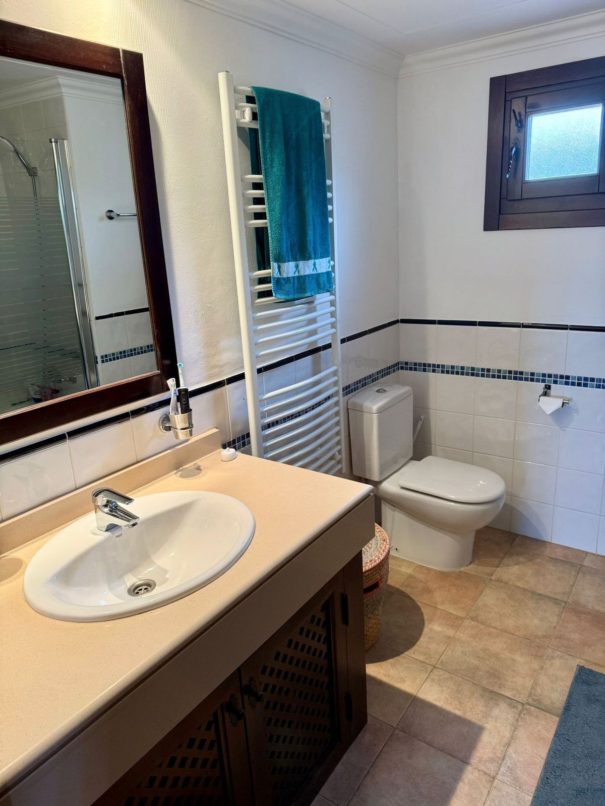 Se vende Villa - Chalet de 3 dormitorios en Costa Calida, Murcia, España
