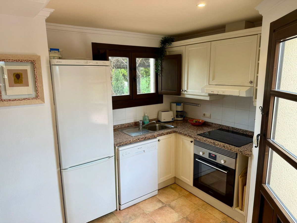 Se vende Villa - Chalet de 3 dormitorios en Costa Calida, Murcia, España