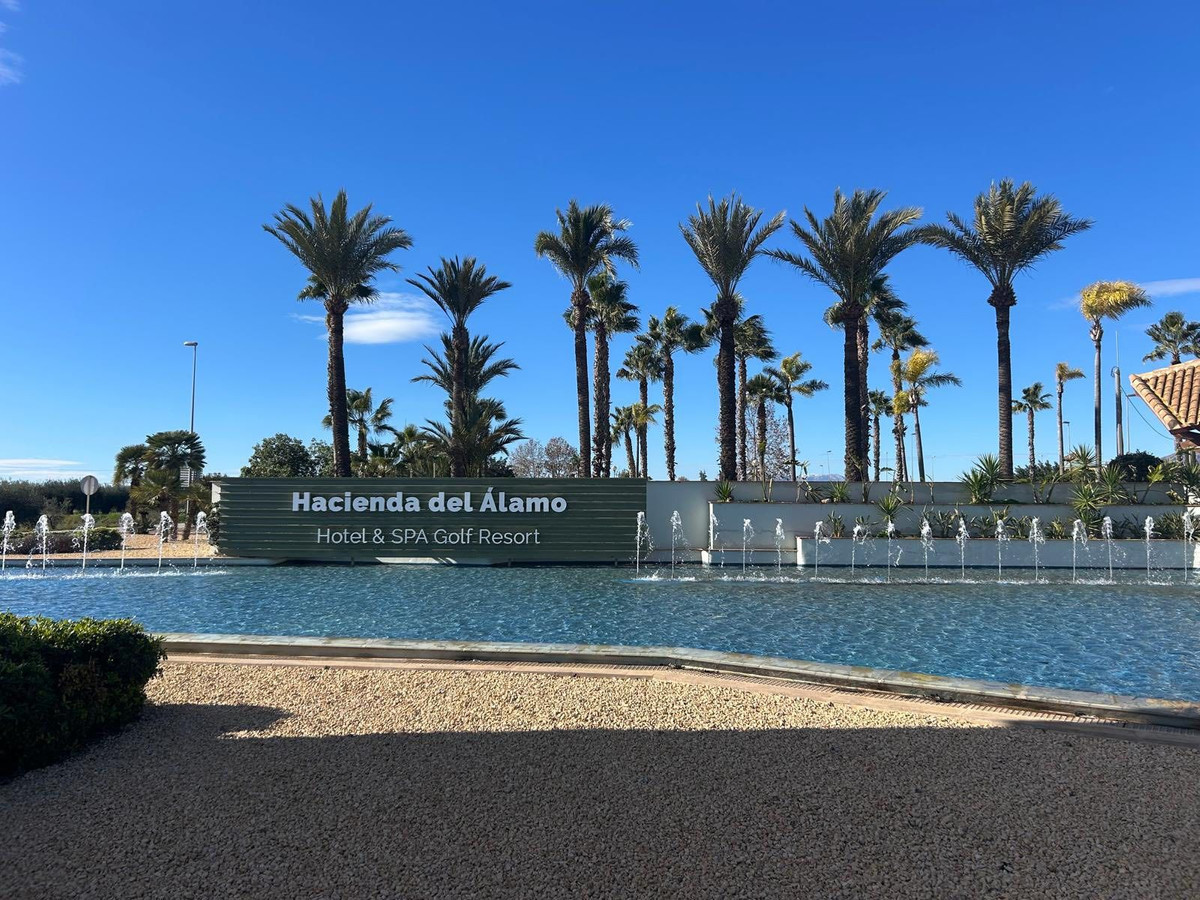 Se vende Villa - Chalet de 3 dormitorios en Costa Calida, Murcia, España