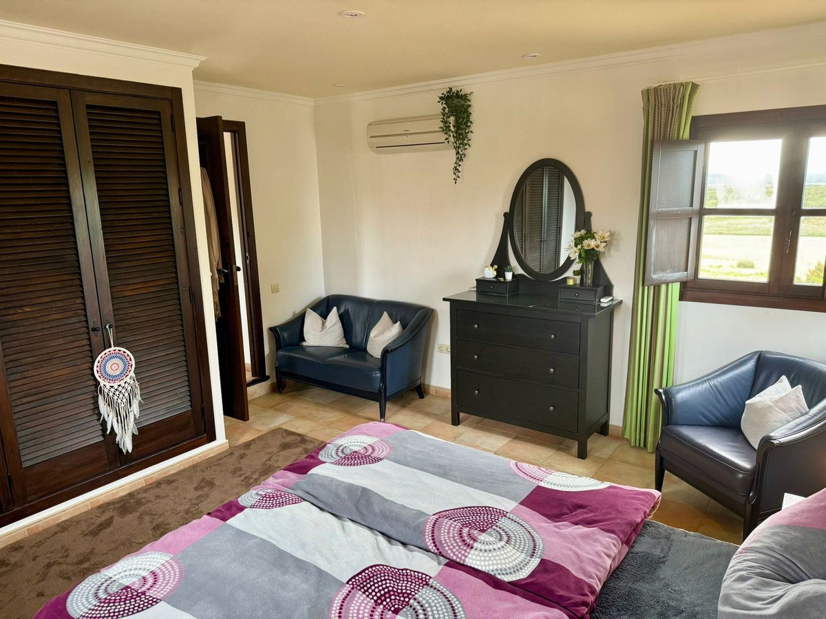 Se vende Villa - Chalet de 3 dormitorios en Costa Calida, Murcia, España