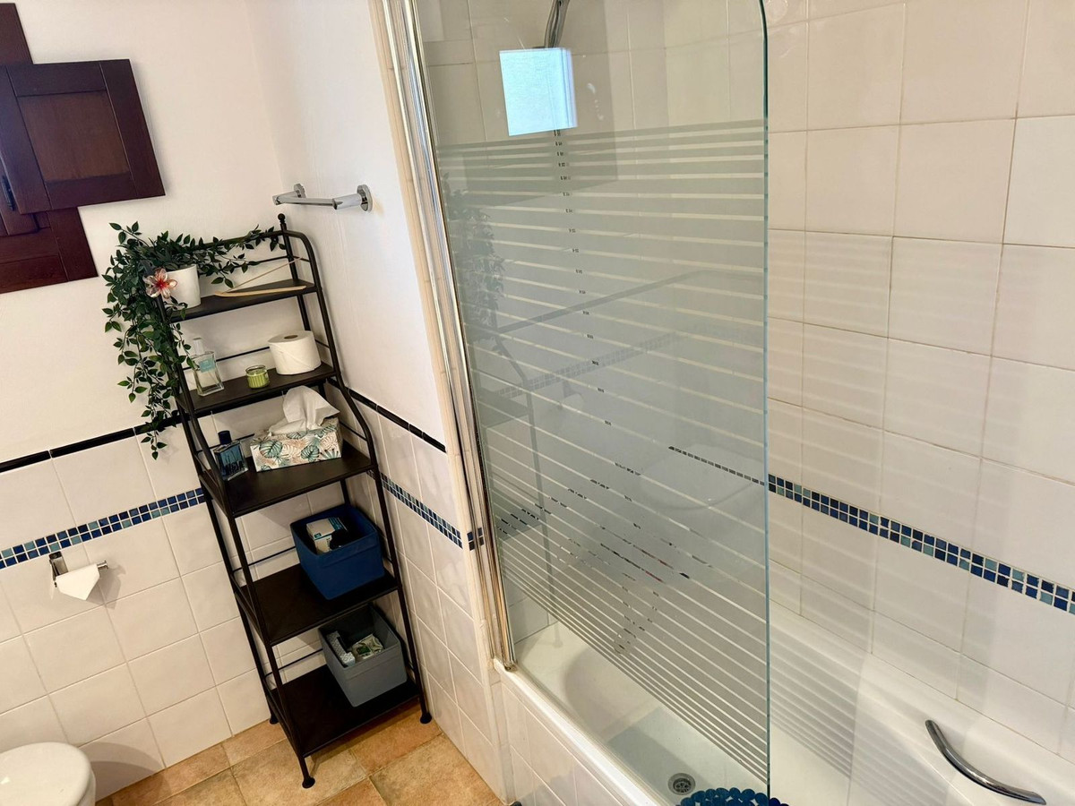 Se vende Villa - Chalet de 3 dormitorios en Costa Calida, Murcia, España
