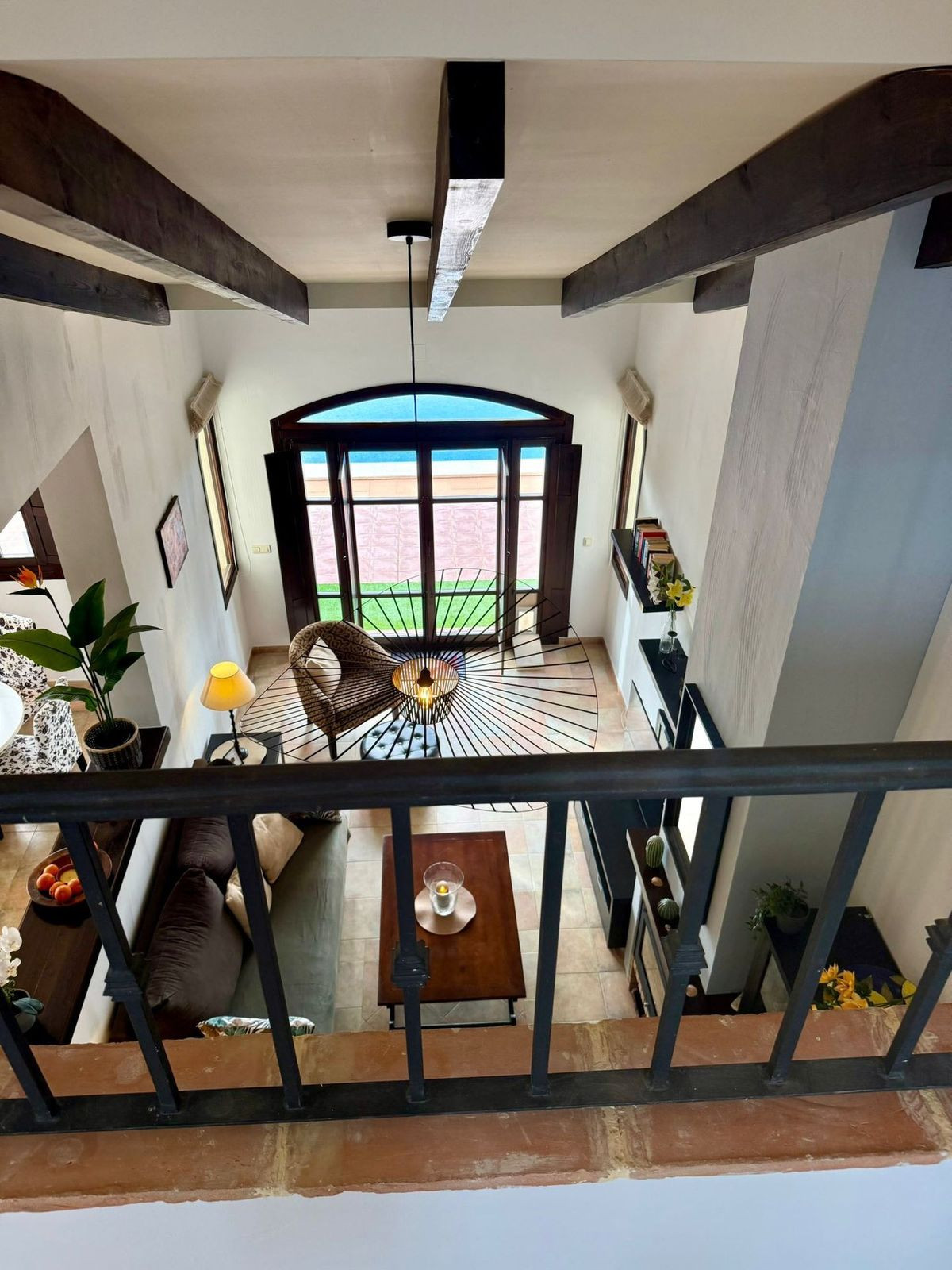 Se vende Villa - Chalet de 3 dormitorios en Costa Calida, Murcia, España