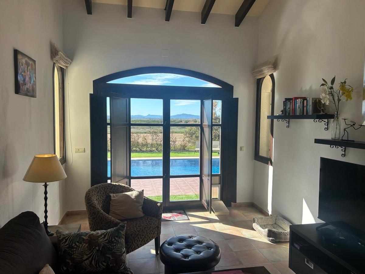 Se vende Villa - Chalet de 3 dormitorios en Costa Calida, Murcia, España